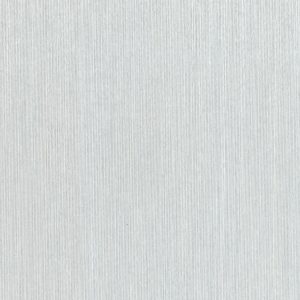 Novalin classic 8m - färg 811 ljusblå