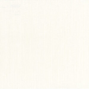 Novalin Sveagarden 10m - färg offwhite 20-1020