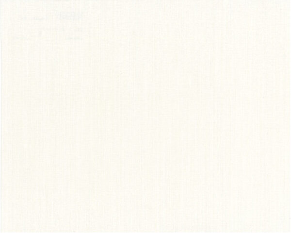 Novalin Sveagarden 10m - färg offwhite 20-1020