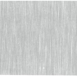 Novalin Sveagarden 10m - färg 20-1033