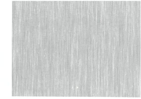 Novalin Sveagarden 10m - färg 20-1033