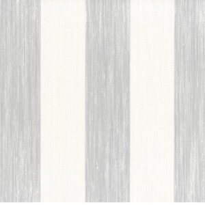 Novalin Sveagarden 10m - färg 20-1110 Stripe grey