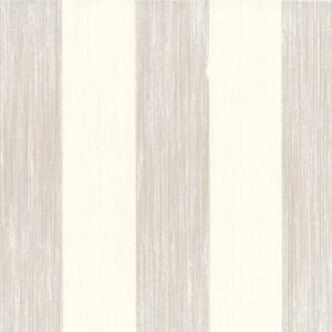 Novalin Sveagarden 10m - färg 20-1120 soft brown