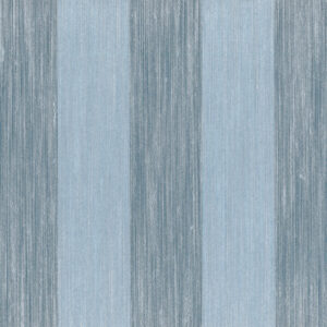 Novalin Sveagarden 10m - färg 20-1151 Stripe blue