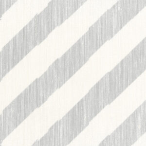 Novalin Sveagarden 10m - färg 20-1210 Diagonal grey