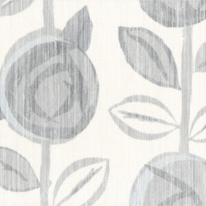 Novalin Sveagarden 10m - färg 20-1310 Rose grey