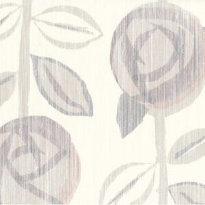 Novalin Sveagarden 10m - färg 20-1320 Rose beige