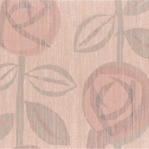 Novalin Sveagarden 10m - färg 20-1355 Rose pink