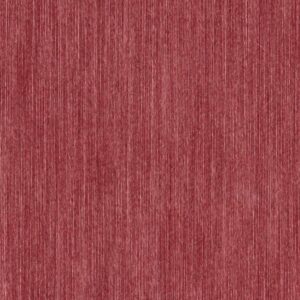 Novalin classic 10m - färg 795